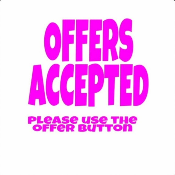 Black and White Aztec Diamond print Bucket Bag NEW in package! TODAY $35 - Picture 5 of 8